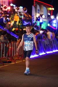 BIB: 
                            <button type="button" onclick="openModal(23657637)" class="btn btn-primary btn-sm float-right btn-popup" data-toggle="modal" data-target=".modal-high-quality">
                        <i class="fas fa-shopping-cart"></i> Add to Cart
                    </button>
                                            <button type="button" onclick="isThisMe(23657637, true)" class="btn btn-success btn-sm float-right btn-popup btn-isme hidden" data-toggle="tooltip" data-placement="bottom" title="นี่คือรูปของคุณใช่ไหม คลิกที่นี่เพื่อเอาเข้าอัลบั้ม">
                        <i class="fas fa-plus"></i> Add to album
                    </button>
                    <button type="button" onclick="isThisMe(23657637, false)" class="btn btn-warning btn-sm float-right btn-popup btn-isnotme hidden">
                        <i class="fas fa-ban"></i> Remove from album
                    </button>